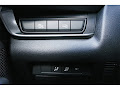 2026 Mazda CX-30 2.5 S Select Sport