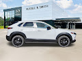 2026 Mazda CX-30 2.5 S Select Sport