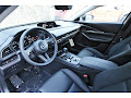 2026 Mazda CX-30 2.5 S Select Sport