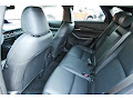 2026 Mazda CX-30 2.5 S Select Sport