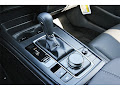 2026 Mazda CX-30 2.5 S Select Sport