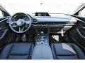 2026 Mazda CX-30 2.5 S Select Sport