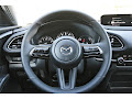 2026 Mazda CX-30 2.5 S Select Sport