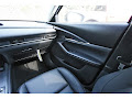2026 Mazda CX-30 2.5 S Select Sport