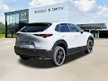 2026 Mazda CX-30 2.5 S Select Sport