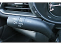 2026 Mazda CX-30 2.5 S Select Sport