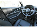 2026 Mazda CX-30 2.5 S Select Sport