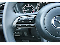 2026 Mazda CX-30 2.5 S Select Sport