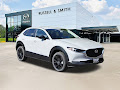 2026 Mazda CX-30 2.5 S Select Sport