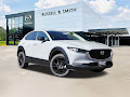 2026 Mazda CX-30 2.5 S Select Sport