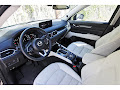 2023 Mazda CX-5 2.5 S Premium Plus Package