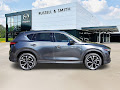 2023 Mazda CX-5 2.5 S Premium Plus Package