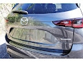 2023 Mazda CX-5 2.5 S Premium Plus Package