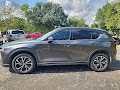 2023 Mazda CX-5 2.5 S Premium Plus Package
