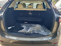 2023 Mazda CX-5 2.5 S Premium Plus Package