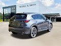 2023 Mazda CX-5 2.5 S Premium Plus Package