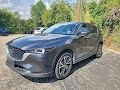 2023 Mazda CX-5 2.5 S Premium Plus Package