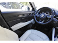 2023 Mazda CX-5 2.5 S Premium Plus Package