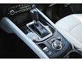 2023 Mazda CX-5 2.5 S Premium Plus Package