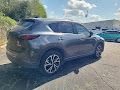 2023 Mazda CX-5 2.5 S Premium Plus Package