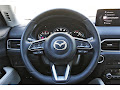 2023 Mazda CX-5 2.5 S Premium Plus Package