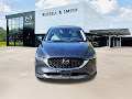 2023 Mazda CX-5 2.5 S Premium Plus Package