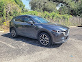 2023 Mazda CX-5 2.5 S Premium Plus Package