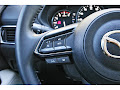 2023 Mazda CX-5 2.5 S Premium Plus Package