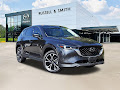 2023 Mazda CX-5 2.5 S Premium Plus Package