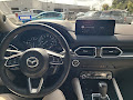 2023 Mazda CX-5 2.5 S Premium Plus Package