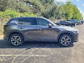 2023 Mazda CX-5 2.5 S Premium Plus Package