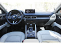 2023 Mazda CX-5 2.5 S Premium Plus Package