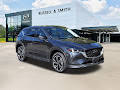 2023 Mazda CX-5 2.5 S Premium Plus Package