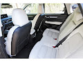 2023 Mazda CX-5 2.5 S Premium Plus Package