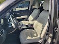 2023 Mazda CX-5 2.5 S Premium Plus Package