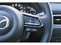 2023 Mazda CX-5 2.5 S Premium Plus Package