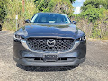 2023 Mazda CX-5 2.5 S Premium Plus Package