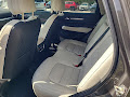 2023 Mazda CX-5 2.5 S Premium Plus Package