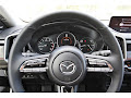 2026 Mazda CX-50 2.5 Turbo