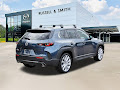 2026 Mazda CX-50 2.5 S