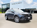 2026 Mazda CX-50 2.5 S