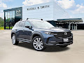 2026 Mazda CX-50 2.5 S Premium