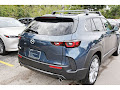 2026 Mazda CX-50 2.5 S Premium