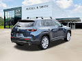 2026 Mazda CX-50 2.5 S Premium