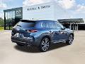 2026 Mazda CX-50 2.5 S