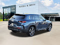 2026 Mazda CX-50 2.5 S Premium