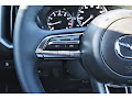 2026 Mazda CX-50 2.5 S Premium