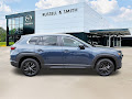 2026 Mazda CX-50 2.5 S