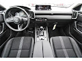 2026 Mazda CX-50 2.5 S