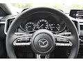 2026 Mazda CX-50 2.5 S